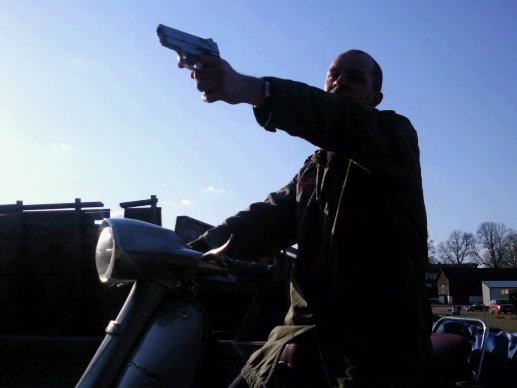 Årets bild 2010 Årets bild 2010