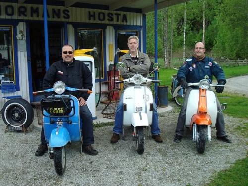 16-nstalgibyns-hjaltar-2 16-nstalgibyns-hjaltar-2