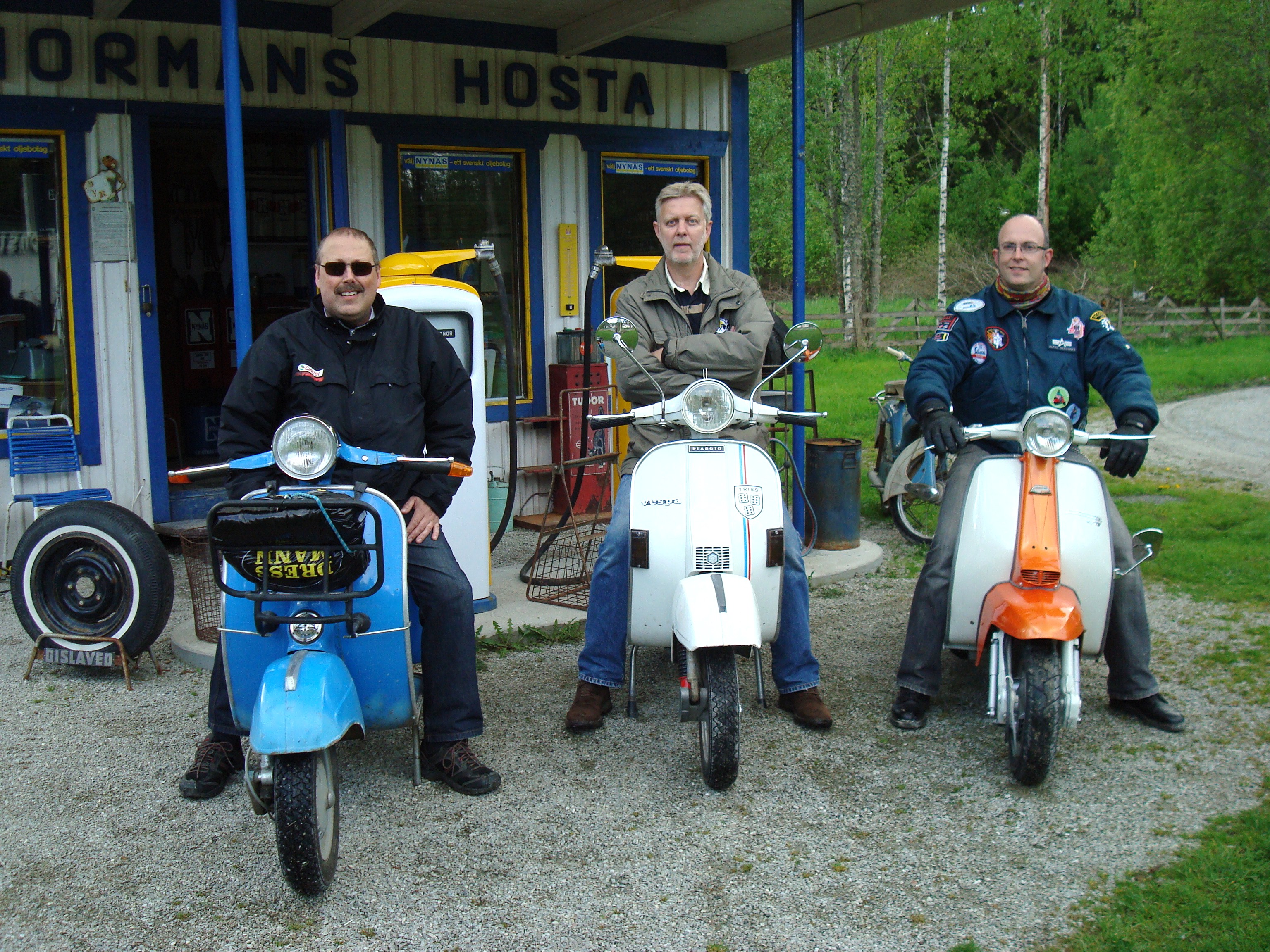 16-nstalgibyns-hjaltar