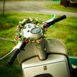 3675446586_b8262086cd