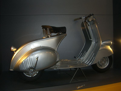 vespa98-3