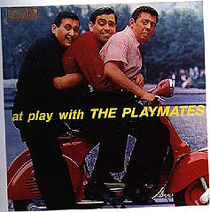 5980815_7c8b04b3ec_m