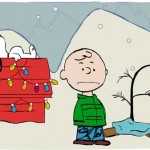 6a00d83452989a69e200e5503ce0b78833-800wi1