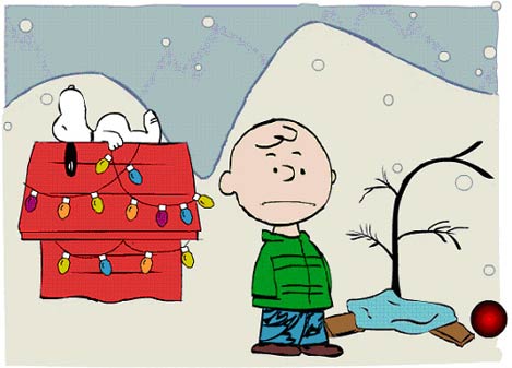 6a00d83452989a69e200e5503ce0b78833-800wi1