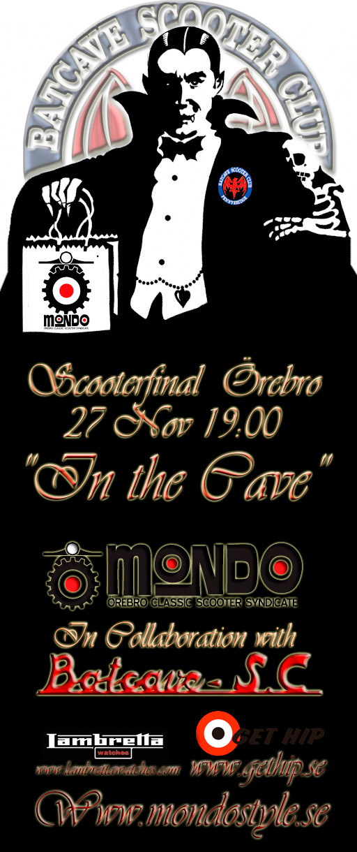 Avslut2009Final1ablight Avslut2009Final1ablight