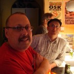 Avslutningen 2009 f liten