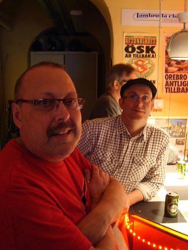 Avslutningen 2009 f liten