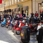 Scooterns Dag 19 sept -09 1 mindre