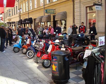 Scooterns Dag 19 sept -09 1 mindre