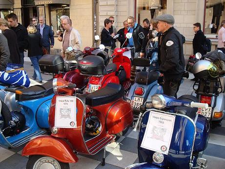 Scooterns Dag 19 sept -09 3 mindre