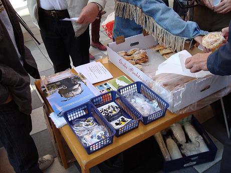 Scooterns Dag 19 sept -09 4 mindre