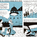 Stockholmsnatt-2020_610967a