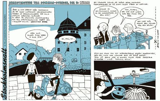 Stockholmsnatt-2020_610967a