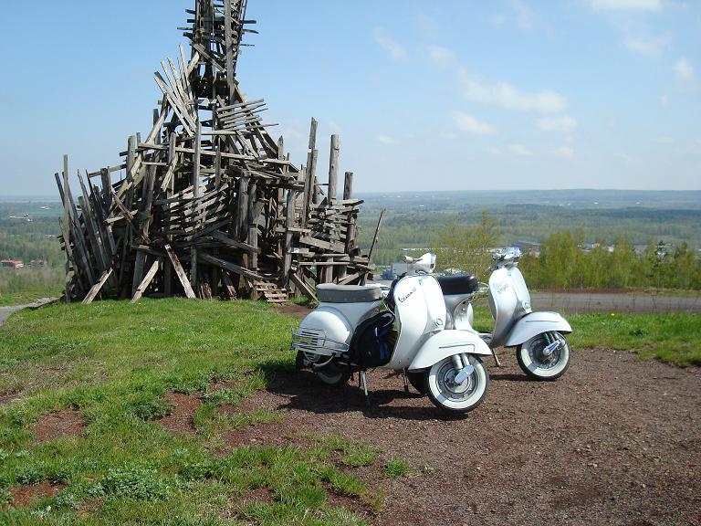 The Mondo Job- 3 Kontroll Kvarntorpshögen (liten) The Mondo Job- 3 Kontroll Kvarntorpshögen (liten)