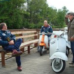 Utfärd Ässön 100613 liten