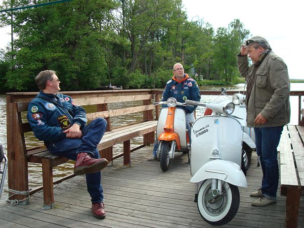 Utfärd Ässön 100613 liten Utfärd Ässön 100613 liten