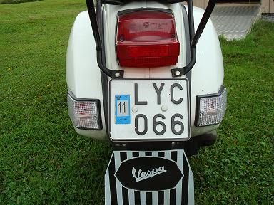 Vita blinkers 1 (liten)