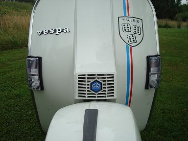 Vita blinkers 2 (liten)