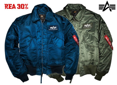 alpha-cwu-jacka-marinbla-navy-olivgron-olivedrab