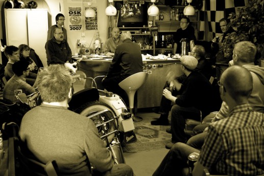 arsmote2010-1 arsmote2010-1