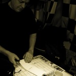 arsmote2010-3 arsmote2010-3