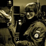 arsmote2010-4 arsmote2010-4