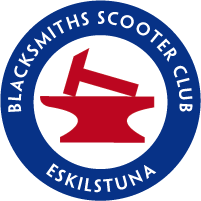 bla_200x200px Blacksmiths logo