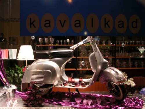 Rally 200 electronic 75 Rally 200 electronic 75