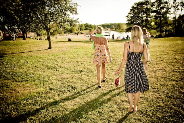 Eskilsphenia 08 Eskilsphenia 08