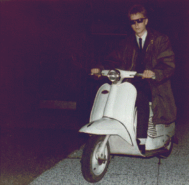 jonas_skoterett-anim