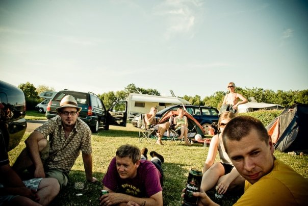 n599686039_1107273_2203