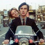 quadrophenia-still