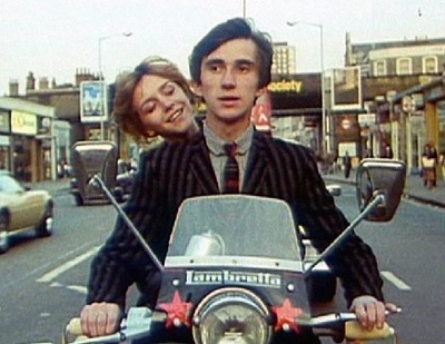 quadrophenia-still