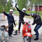 rsz_bandits_race_005