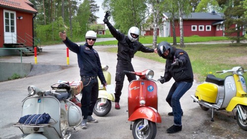 rsz_bandits_race_005