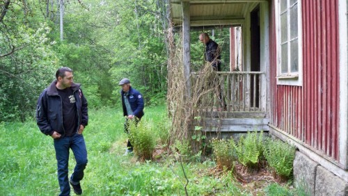 rsz_bandits_race_007