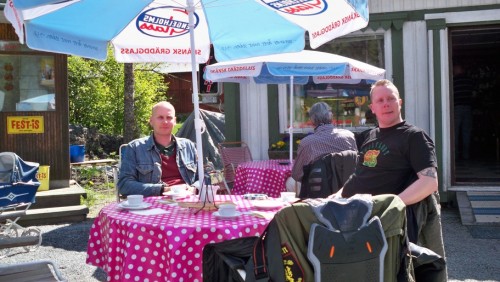 rsz_bandits_race_010