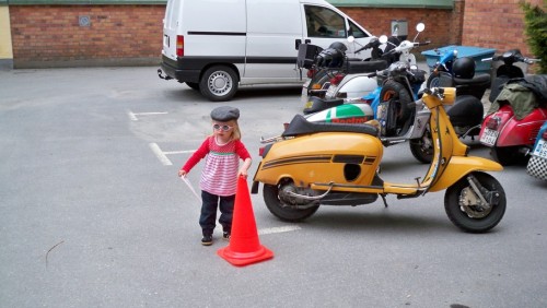 rsz_bandits_race_015