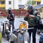 rsz_bandits_race_0151