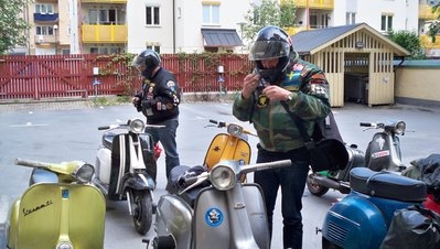 rsz_bandits_race_0151