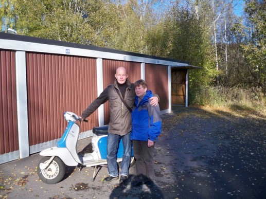 rsz_li_001 rsz_li_001