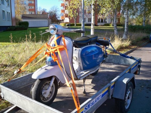 rsz_li_003 rsz_li_003