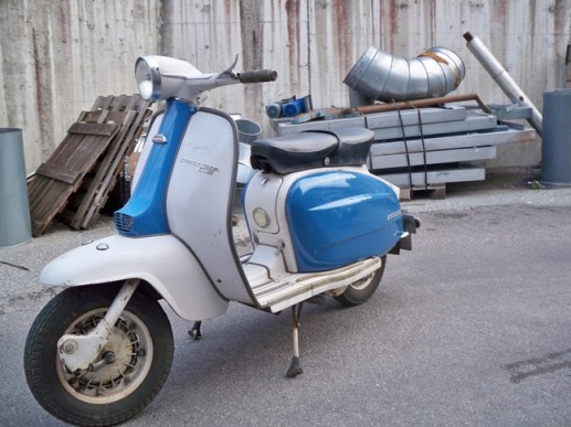 rsz_li_007 rsz_li_007