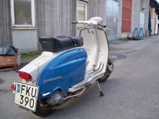 rsz_li_009 rsz_li_009