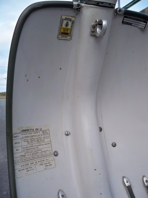 rsz_li_011 rsz_li_011