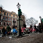 scooter-premiar-2009-1