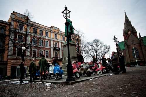 scooter-premiar-2009-1