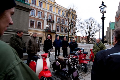 scooter-premiar-2009-2