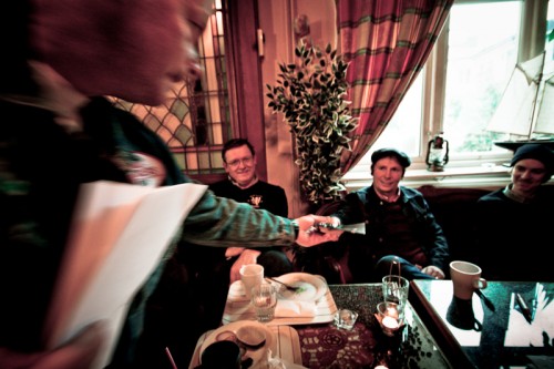 scooter-premiar-2009-5