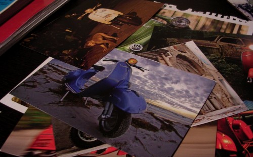 scooterfrossa scooterfrossa